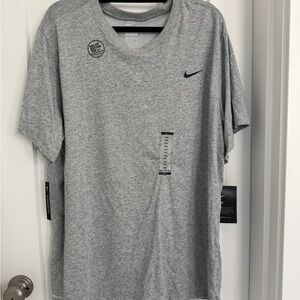 Nike brand new shirt Men's size xxl